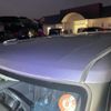 nissan cube-cubic 2004 CFJ1811853 image 14