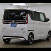 nissan roox 2023 quick_quick_B44A_B44A-0430424 image 16
