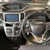 mitsubishi delica-d2 2015 CFJ1567281 image 7