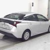 toyota prius 2020 -TOYOTA 【山口 301ﾂ7783】--Prius ZVW51-6153989---TOYOTA 【山口 301ﾂ7783】--Prius ZVW51-6153989- image 6