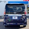 nissan serena 2017 -NISSAN--Serena DAA-GFC27--GFC27-038768---NISSAN--Serena DAA-GFC27--GFC27-038768- image 17