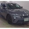 toyota toyota-others 2025 quick_quick_6AA-AZSH36W_4038430 image 6