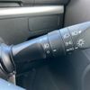 daihatsu tanto 2016 -DAIHATSU--Tanto DBA-LA600S--LA600S-0483854---DAIHATSU--Tanto DBA-LA600S--LA600S-0483854- image 10