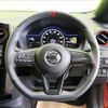 nissan note 2017 -NISSAN--Note DAA-HE12--HE12-025169---NISSAN--Note DAA-HE12--HE12-025169- image 11