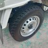 daihatsu hijet-truck 2018 -DAIHATSU--Hijet Truck EBD-S500P--S500P-0076996---DAIHATSU--Hijet Truck EBD-S500P--S500P-0076996- image 32