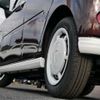 daihatsu mira-tocot 2023 -DAIHATSU 【千葉 581ﾓ1019】--Mira Tocot 5BA-LA550S--LA550S-0062834---DAIHATSU 【千葉 581ﾓ1019】--Mira Tocot 5BA-LA550S--LA550S-0062834- image 17