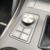 lexus is 2021 CFJ1800390 image 11