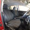 mazda premacy 2014 CFJ1763602 image 4