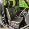 suzuki jimny 2015 CFJ1852719 image 8