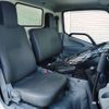toyota dyna-truck 2022 -TOYOTA--ﾀﾞｲﾅﾄﾗｯｸ 2RG-XZU600D--XZU600-0038195---TOYOTA--ﾀﾞｲﾅﾄﾗｯｸ 2RG-XZU600D--XZU600-0038195- image 13