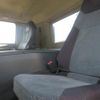mitsubishi-fuso super-great 2009 GOO_NET_EXCHANGE_0400935A30250702W002 image 39