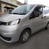 nissan nv200-vanette-van 2018 quick_quick_DBF-VM20_VM20-131683 image 1