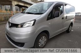 nissan nv200-vanette-van 2018 quick_quick_DBF-VM20_VM20-131683