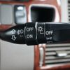honda odyssey 2000 -HONDA--Odyssey RA8--1056549---HONDA--Odyssey RA8--1056549- image 10