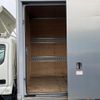 toyota dyna-truck 2019 GOO_NET_EXCHANGE_0551807A30250610W002 image 30