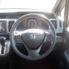 honda stepwagon 2010 -HONDA--Stepwgn DBA-RK1--RK1-1013474---HONDA--Stepwgn DBA-RK1--RK1-1013474- image 20