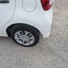 toyota passo 2019 CFJ1700381 image 13