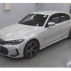 bmw 3-series 2023 -BMW 【熊本 333ﾔ 924】--BMW 3 Series 3BA-5F20--WBA20FF0108C89796---BMW 【熊本 333ﾔ 924】--BMW 3 Series 3BA-5F20--WBA20FF0108C89796- image 4