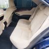 toyota crown-majesta 2014 -TOYOTA 【名変中 】--Crown Majesta GWS214--6005790---TOYOTA 【名変中 】--Crown Majesta GWS214--6005790- image 7