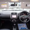 nissan march 2018 -NISSAN--March DBA-K13--K13-076074---NISSAN--March DBA-K13--K13-076074- image 14