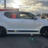 suzuki alto-works 2019 -SUZUKI--Alto Works DBA-HA36S--HA36S-914833---SUZUKI--Alto Works DBA-HA36S--HA36S-914833- image 15