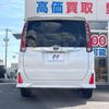 toyota noah 2015 CFJ1791505 image 17