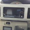 daihatsu move-canbus 2017 -DAIHATSU--Move Canbus LA800S-0083153---DAIHATSU--Move Canbus LA800S-0083153- image 11