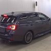 subaru levorg 2016 CFJ1792822 image 4