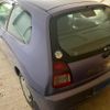 mitsubishi mirage 1997 CFJ1720919 image 5