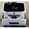 nissan caravan-van 2013 CFJ1565130 image 28