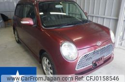 daihatsu mira-gino 2006 -DAIHATSU--Mira Gino L650S--L650S-0039451---DAIHATSU--Mira Gino L650S--L650S-0039451-