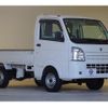 suzuki carry-truck 2021 -SUZUKI--Carry Truck EBD-DA16T--DA16T-605321---SUZUKI--Carry Truck EBD-DA16T--DA16T-605321- image 24
