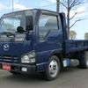 mazda titan 2004 GOO_NET_EXCHANGE_0303157A30250430W001 image 2