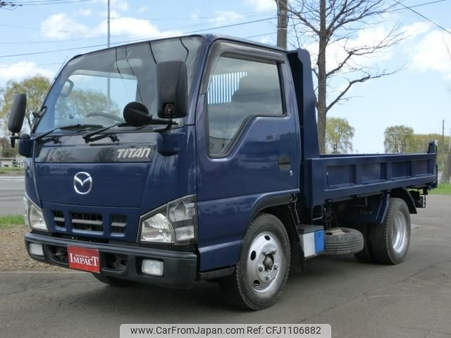mazda titan 2004 GOO_NET_EXCHANGE_0303157A30250430W001 image 2