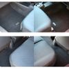 toyota vitz 2005 CFJ1520706 image 27