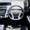 daihatsu mebius 2015 -DAIHATSU--Mebius ZVW41N--0026802---DAIHATSU--Mebius ZVW41N--0026802- image 4
