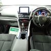 mitsubishi eclipse-cross 2023 quick_quick_GK1W_GK1W-0601532 image 5