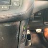 toyota crown 2008 -TOYOTA--Crown DAA-GWS204--GWS204-0006178---TOYOTA--Crown DAA-GWS204--GWS204-0006178- image 21