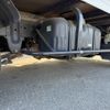 isuzu elf-truck 2016 CFJ0516296 image 15