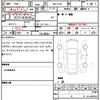 bmw 3-series 2019 CFJ1542331 image 21