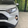 toyota rav4 2019 -TOYOTA--RAV4 6BA-MXAA54--MXAA54-2006339---TOYOTA--RAV4 6BA-MXAA54--MXAA54-2006339- image 13