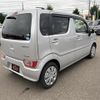 suzuki wagon-r 2017 CFJ1658118 image 8