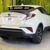 toyota c-hr 2017 -TOYOTA--C-HR DAA-ZYX10--ZYX10-2055756---TOYOTA--C-HR DAA-ZYX10--ZYX10-2055756- image 18