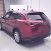 mazda cx-8 2018 CFJ0961779 image 2