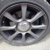 fiat fiat-others 2013 CFJ1571161 image 6