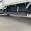 toyota toyoace 2015 CFJ1762747 image 37