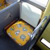 hino liesse-ii 2013 23352905 image 22