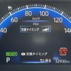 toyota noah 2022 CFJ1685502 image 20