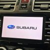 subaru forester 2018 -SUBARU--Forester DBA-SJG--SJG-041583---SUBARU--Forester DBA-SJG--SJG-041583- image 3