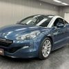 peugeot rcz 2014 quick_quick_ABA-T7R5F02_VF34J5FVACP009992 image 9